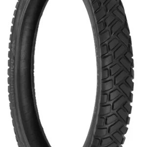 CUBIERTA 90/90-21 TYC ENDURANCE TECHNIC