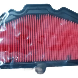 Filtro de aire Kawasaki Z400 / Versys 650 Original