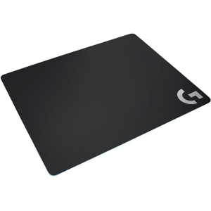 Mousepad Gamer Logitech G240