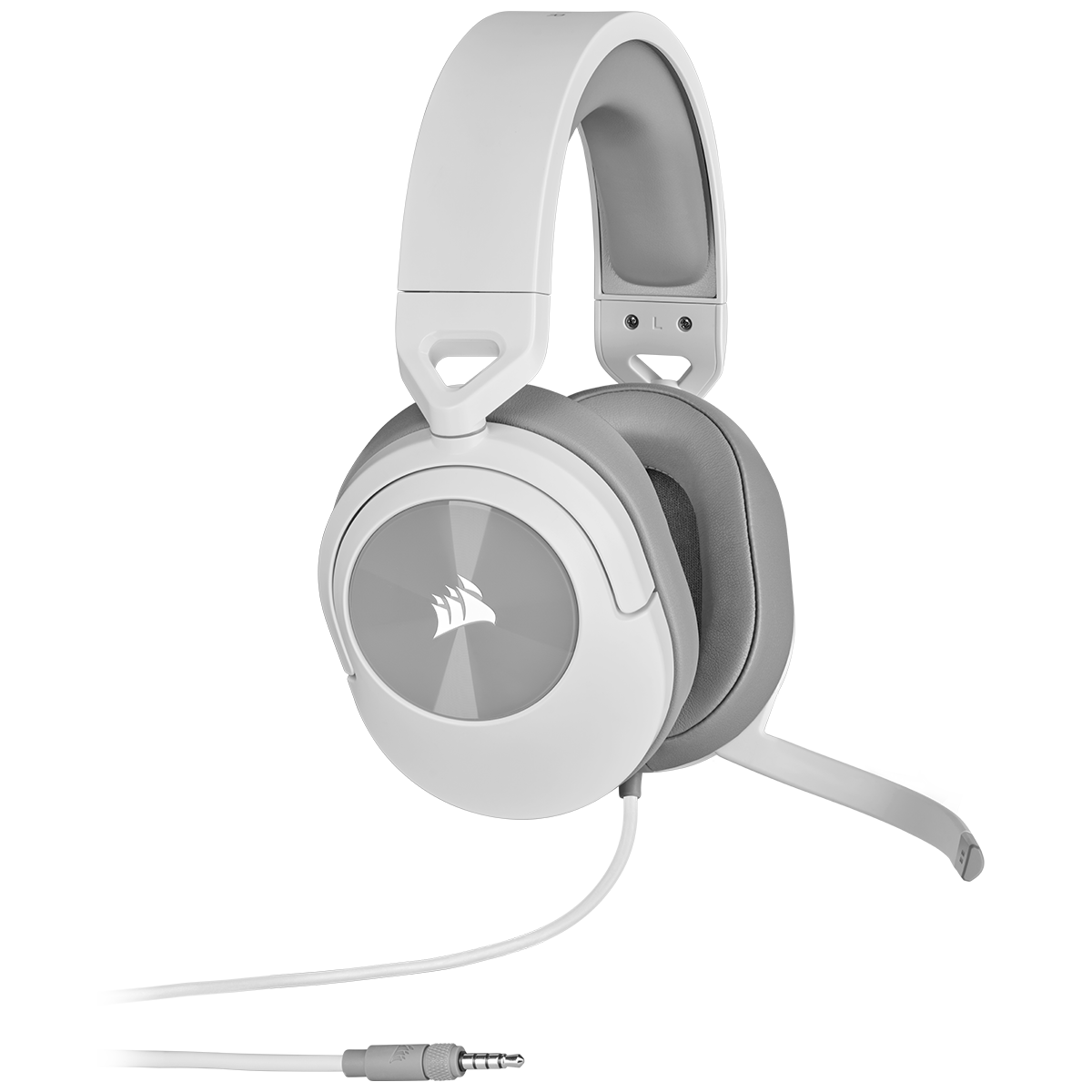 Headphones Corsair HS55 - Imagen 3