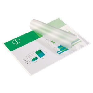laminaciones, hojas plasticas para laminar