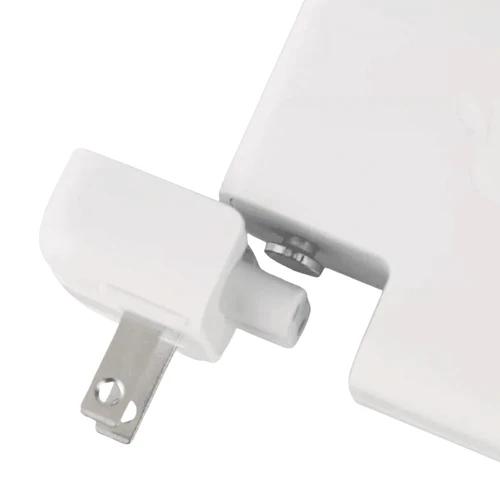 Cargador Apple Macbook Magsafe 2 (45W) - Imagen 3