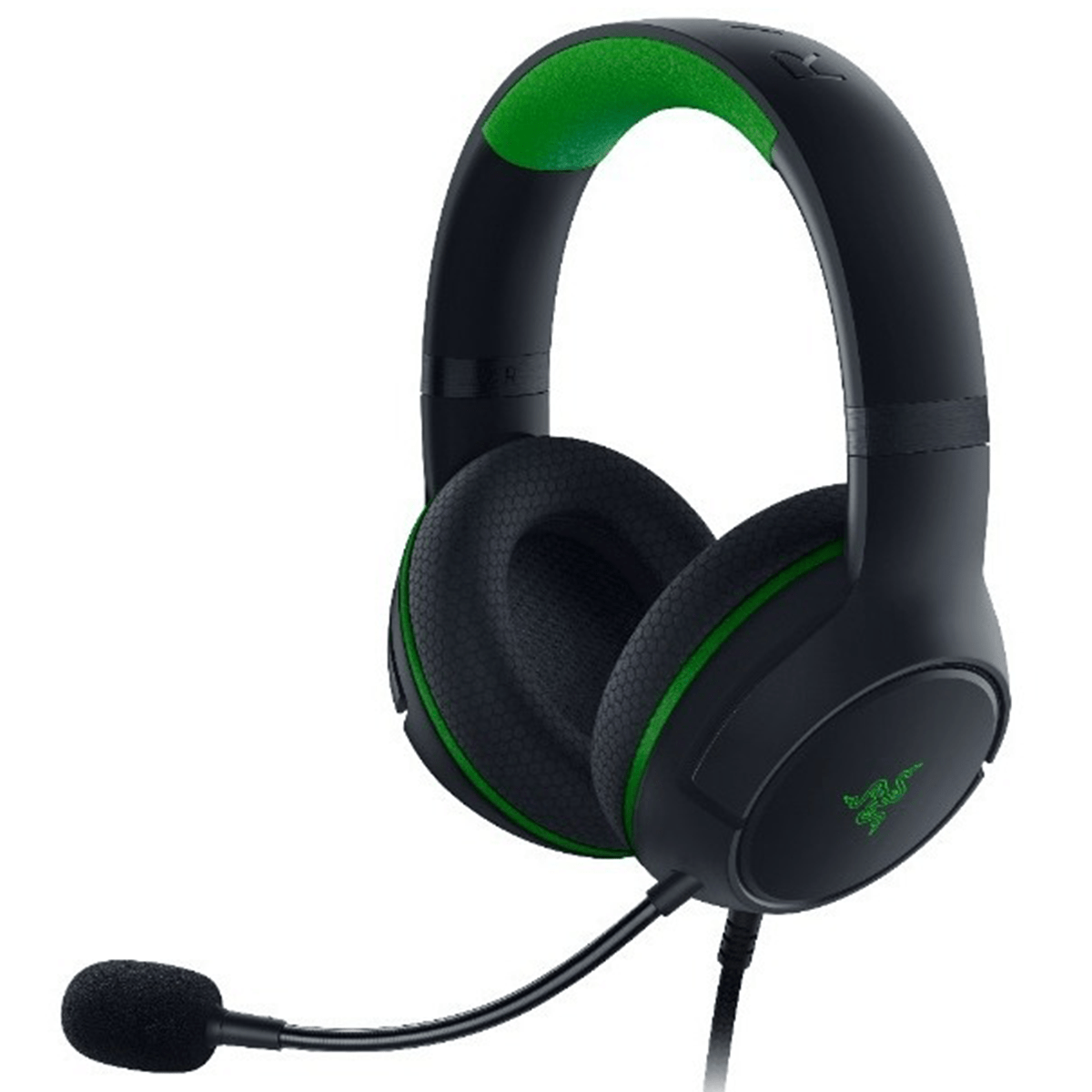 Audifonos Gamer Razer Kaira X For Xbox Pc Multiplataforma - Imagen 2