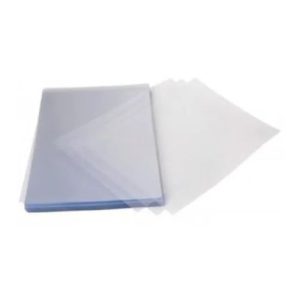 Acetato En Calibres Surtido – 70 X 100 Centímetros