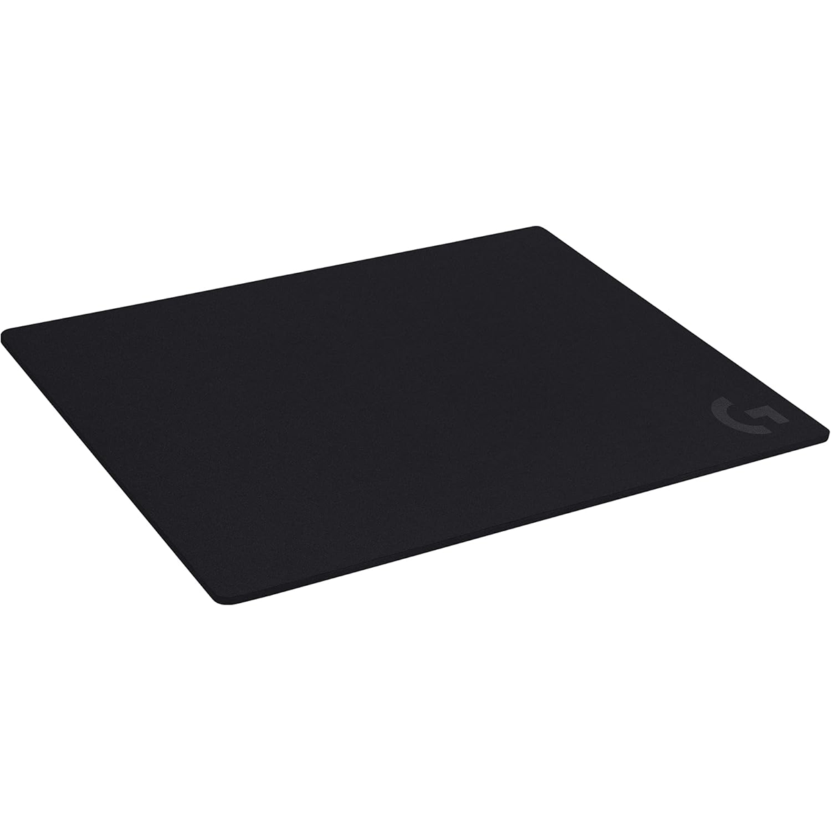 Mousepad Gamer Logitech G740 40X46cm Negro - Imagen 2