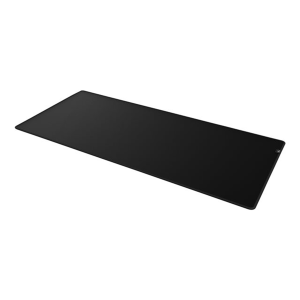 Mousepad Gamer Hyperx Pulsefire Mat Xl 90×42 cm Negro
