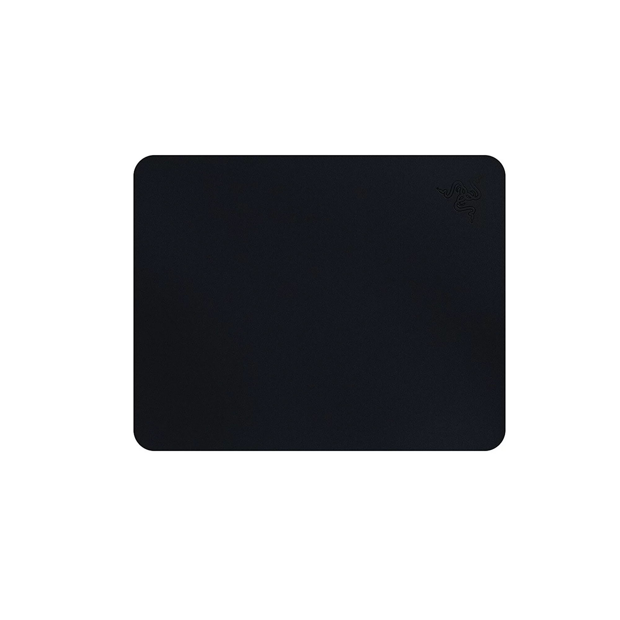 Mousepad Razer Goliathus Mobile Stealth Small 217×270 Negro - Imagen 4
