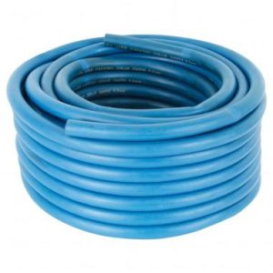 ROLLO MANGUERA AIRE COMPRIMIDO 3/8 50 Mts M3/8