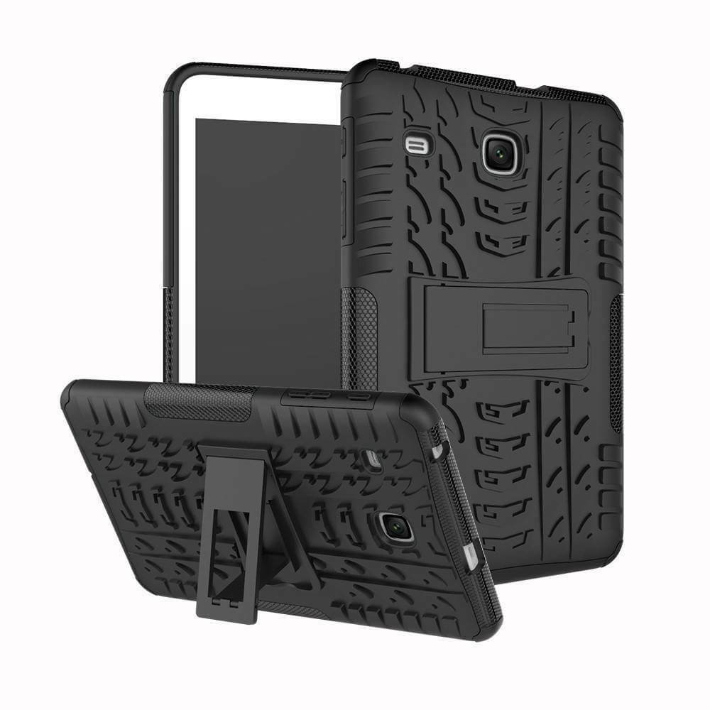 Cover Tableta Samsung Tab E 8.0 (2018) - Imagen 2