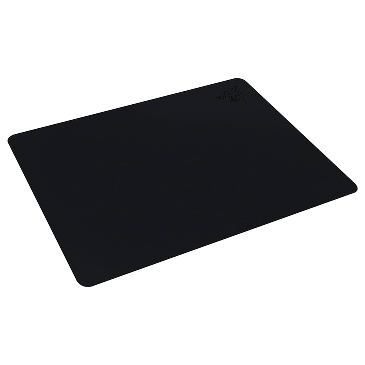 Mousepad Razer Goliathus Mobile Stealth Small 217×270 Negro