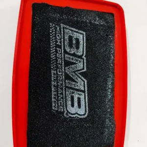 Kit BMB-Filtro de aire-Limpiador-Aceite humectante-TWISTER M-N