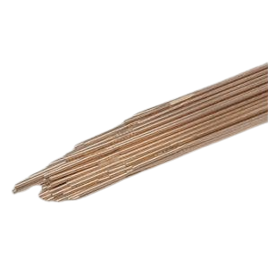 Varilla Tig ER-316L 3/32 mm
