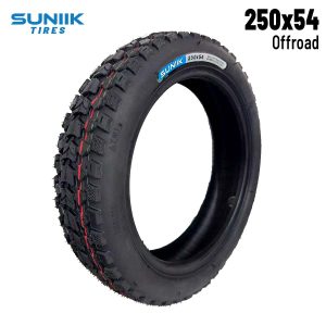 Neumático 250×54 Tubeless – Offroad [Suniik]