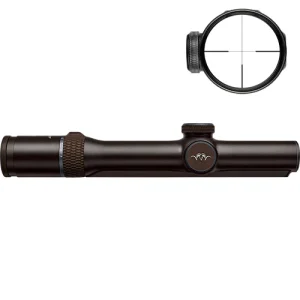 VISOR BLASER B1