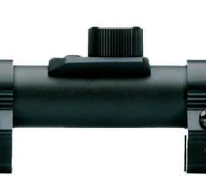 VISOR GAMO 4X20 GRAN ANGULAR Y TV