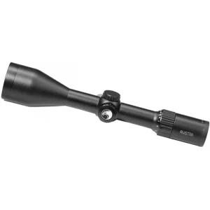 VISOR AVISTAR 1.5-6X42 RI