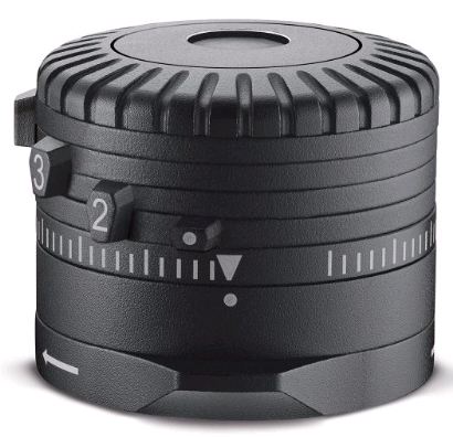 TORRETA BALISTICA FLEX BTF Z8i - Imagen 2