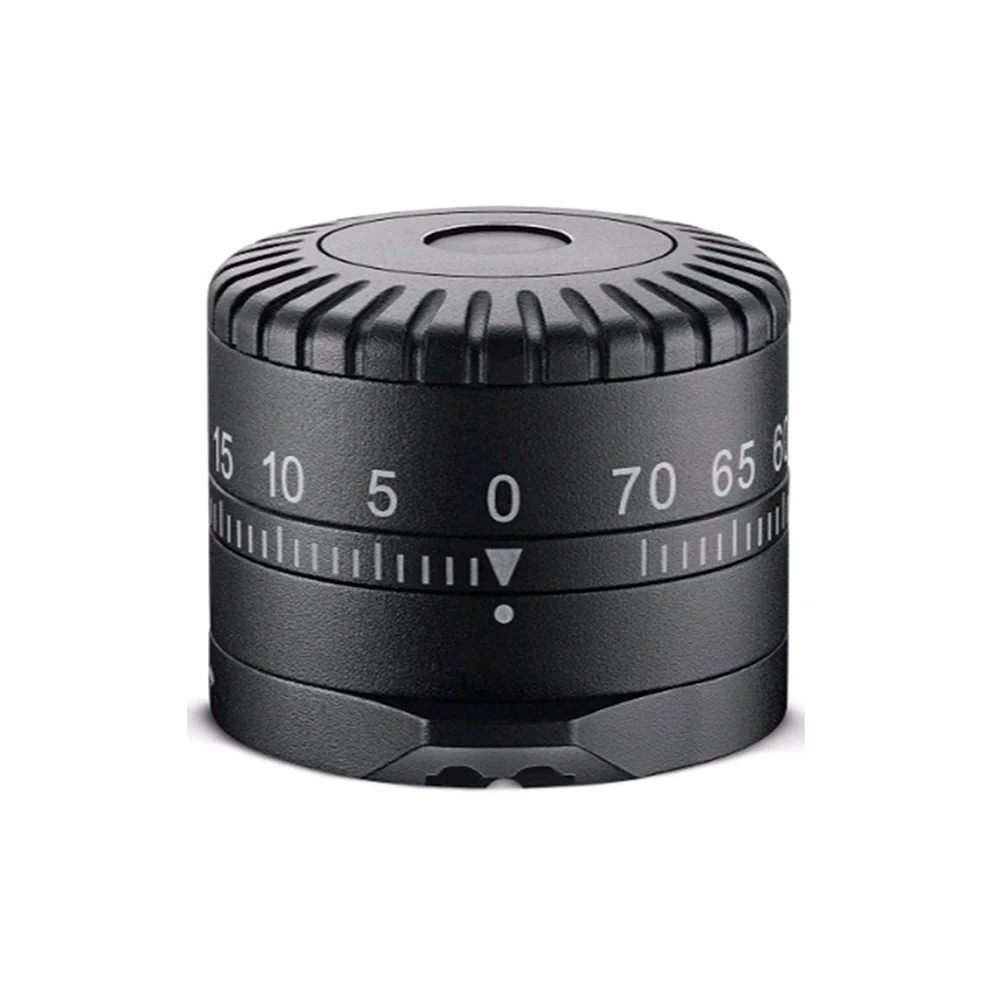 TORRETA BALISTICA FLEX BTF Z8i - Imagen 5