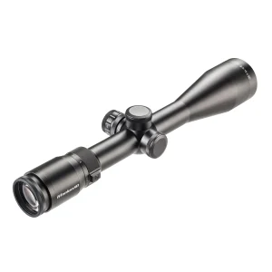 VISOR DELTA OPTICAL TITANIUM HD 2.5-15X56 IR SIDEFOCUS