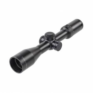 VISOR DELTA OPTICAL TITANIUM HD 1.5-9X45