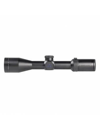 VISOR DELTA OPTICAL TITANIUM HD 1.5-9X45 - Imagen 3