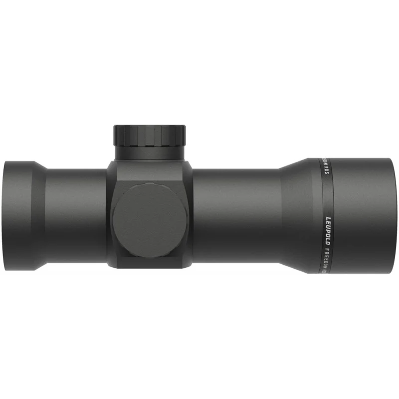 PUNTO ROJO LEUPOLD FREEDOM RDS 1X34 1 MOA - Imagen 6