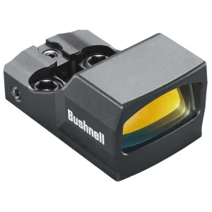 PUNTO ROJO BUSHNELL RXU-200 ULTRA COMPACTO