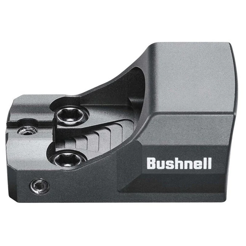 PUNTO ROJO BUSHNELL RXU-200 ULTRA COMPACTO - Imagen 3
