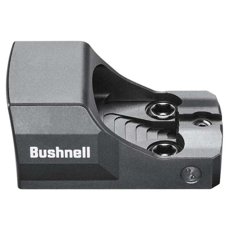 PUNTO ROJO BUSHNELL RXU-200 ULTRA COMPACTO - Imagen 4