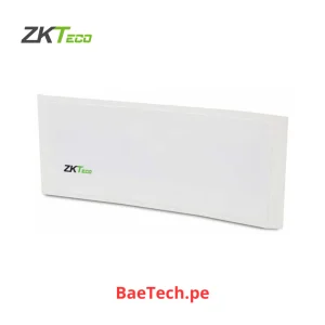 ZKTECO UHF PARKING TAG - ETIQUETA PARA CONTROL VEHICULAR DIMENSIONES 100 X 26 MM DISTANCIA DE LECTURA 12 M - UHF10