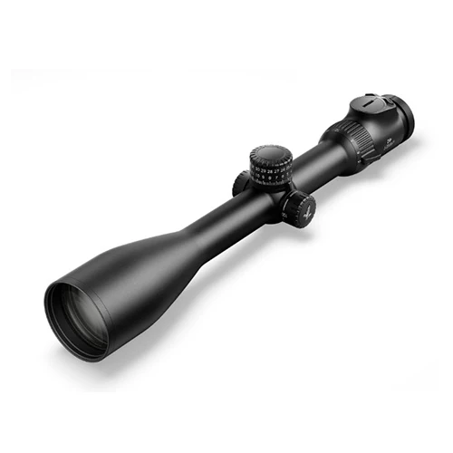 VISOR SWAROVSKI Z5i+ 5-25x56 L BT - Imagen 3