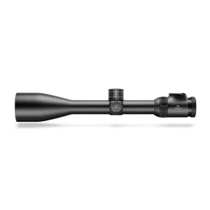 VISOR SWAROVSKI Z5i+ 5-25x56 L BT
