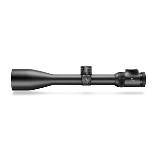 VISOR SWAROVSKI Z5i+ 5-25x56 L BT