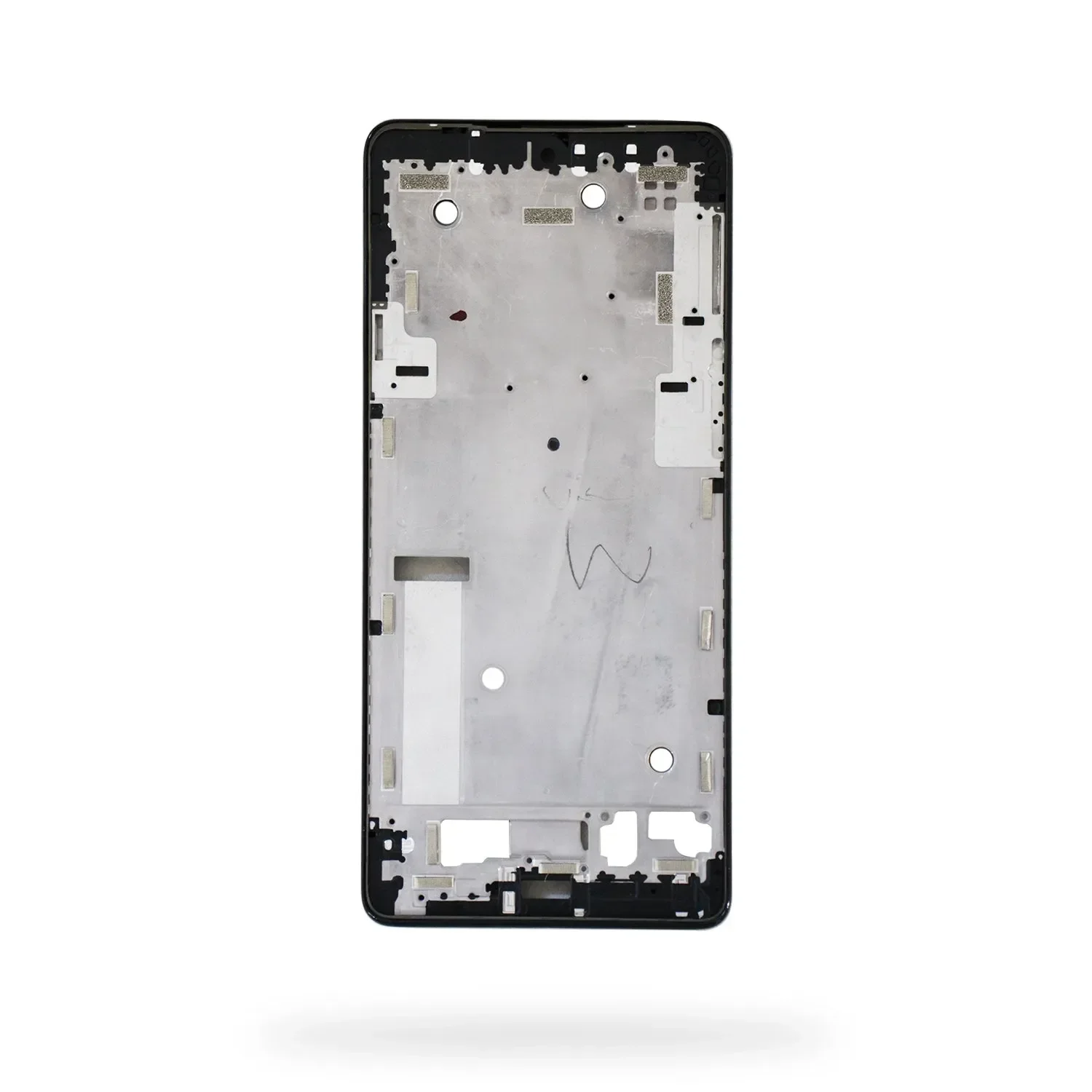 Bisel Moto Edge 20 XT2143 - Imagen 3
