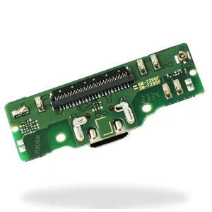 Centro Carga Samsung Tab A 8" Sm-T290 / Sm-T295