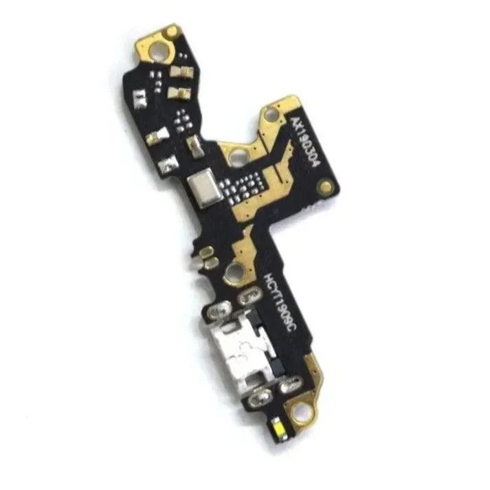 Centro Carga Xiaomi Redmi 7 M1810F6Lh - Imagen 2