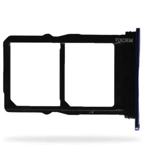 Charola Sim Huawei Mate 20 Hma-L09