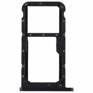 Charola Sim Huawei P20 Lite/ G Elite Plus