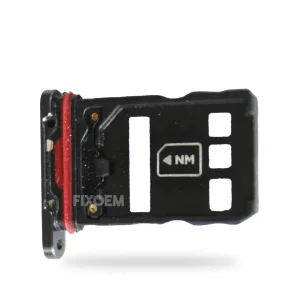 Charola Sim Huawei P30 Pro Vog-Al00