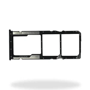 Charola Sim Xiaomi Redmi Note 12S