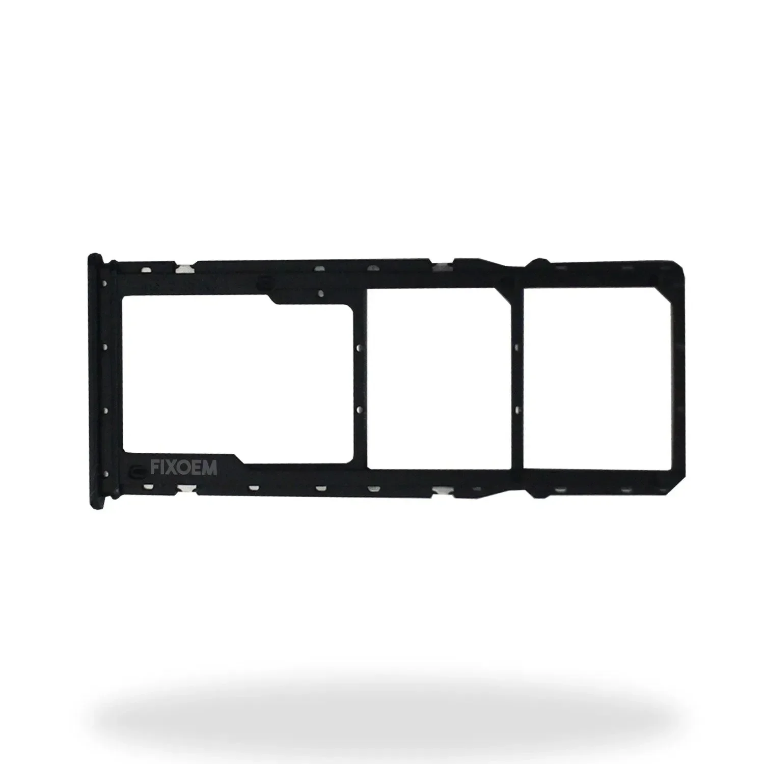 Charola Sim Xiaomi Redmi Note 12S - Imagen 3