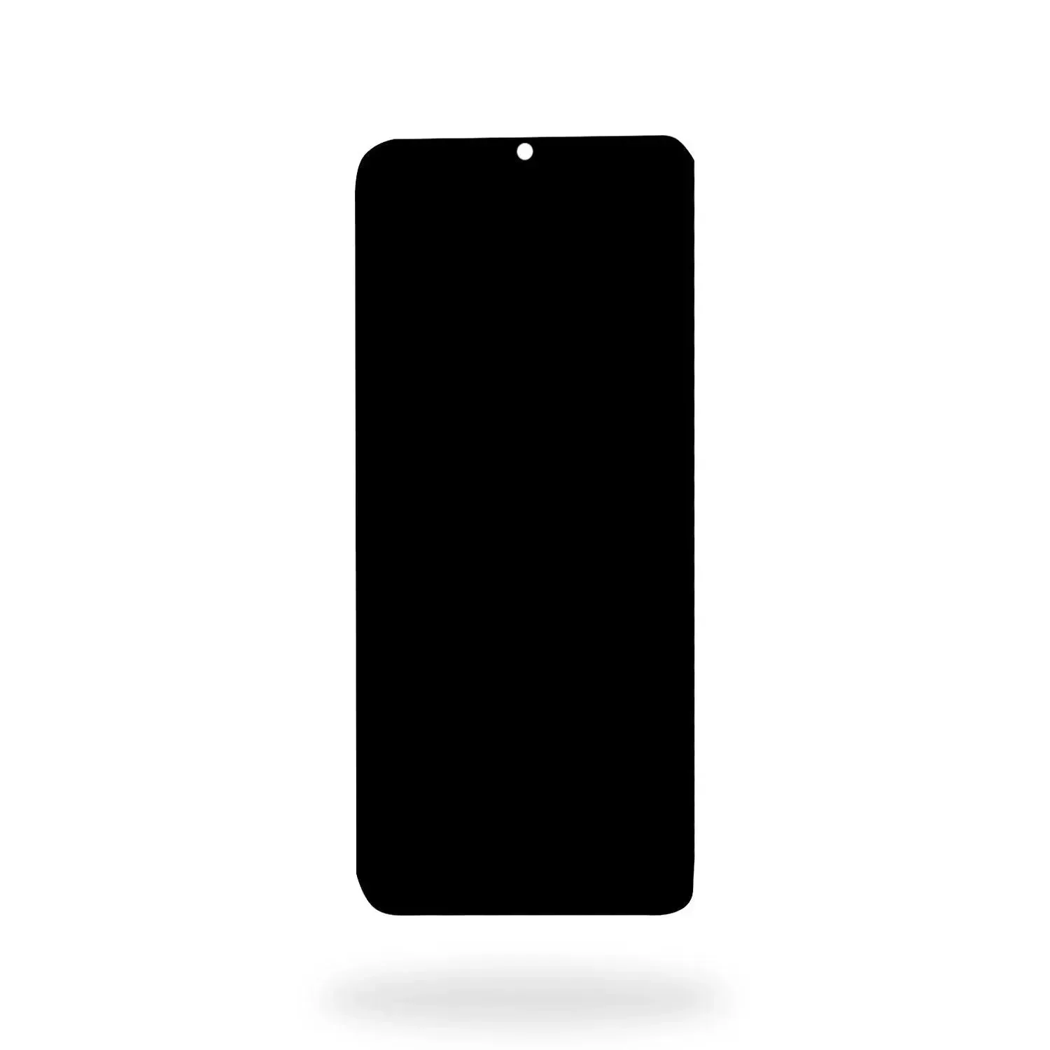 Display Honor X6A / X5 Plus / X6A Plus / X5B / X5B Plus Wdy-Lx3 Ips - Imagen 3