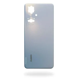 Tapa Trasera Huawei Nova 11i