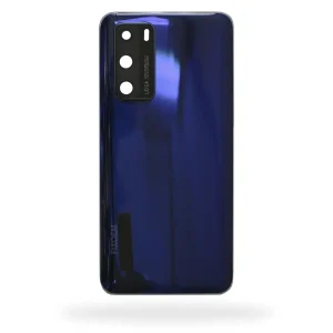 Tapa Trasera Huawei P40 Pro els-nx9 / els-n04