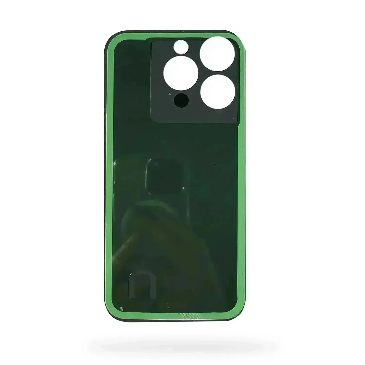 Tapa Trasera Iphone 16 Pro - Imagen 4