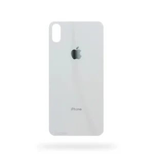 Tapa Trasera Iphone Xs Max A1921, A2101, A2102, A2104 (Big Hole)