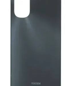 Tapa Trasera Moto G22 Xt2231