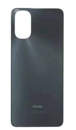 Tapa Trasera Moto G22 Xt2231