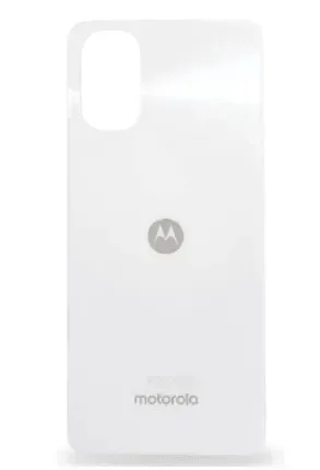 Tapa Trasera Moto G22 Xt2231 - Imagen 3