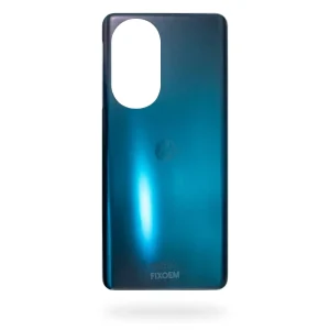 Tapa Trasera Moto X30 / Edge 30 Pro / Edge+ 2022